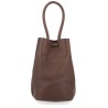 BORSA A SECCHIELLO SMALL