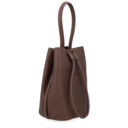 BORSA A SECCHIELLO SMALL