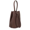 BORSA A SECCHIELLO SMALL