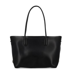 BORSA "TALLIA"