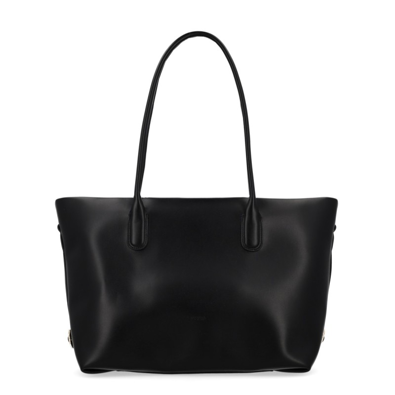 BORSA "TALLIA"