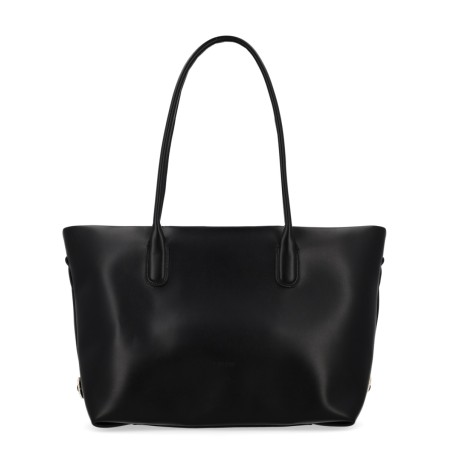 BORSA "TALLIA"