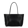 BORSA "TALLIA"