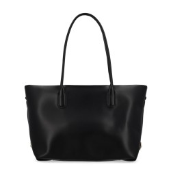 BORSA "TALLIA"