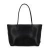 BORSA "TALLIA"