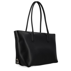 BORSA "TALLIA"