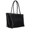 BORSA "TALLIA"