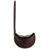 WALLET "CALISSO"