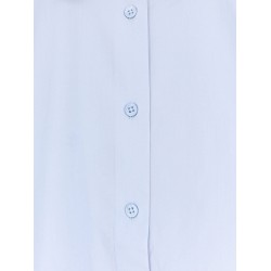 Tila organic cotton shirt
