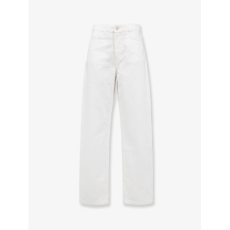 Nelton denim trousers