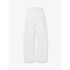 Nelton denim trousers