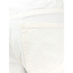 Nelton denim trousers