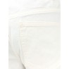 Nelton denim trousers