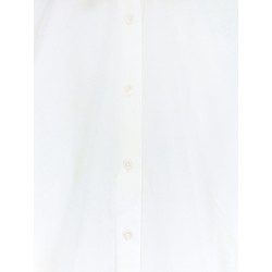 Tila organic cotton shirt