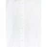 Tila organic cotton shirt
