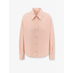 Arlen cotton shirt