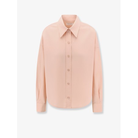 Arlen cotton shirt