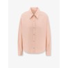 Arlen cotton shirt