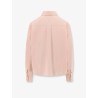 Arlen cotton shirt