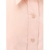 Arlen cotton shirt