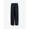 Oakdale recycled material trousers