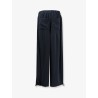 Oakdale recycled material trousers