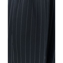 Oakdale recycled material trousers