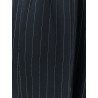 Oakdale recycled material trousers