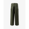 Tova Cargo cotton trousers