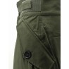 Tova Cargo cotton trousers