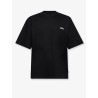 Ming Tee organic cotton T-shirt