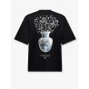 Ming Tee organic cotton T-shirt