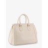 Birdee Large leather shoulder bag