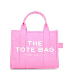 BORSA "THE TOTE" SMALL
