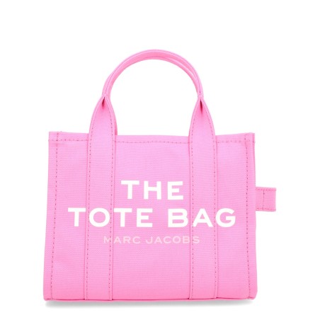BORSA "THE TOTE" SMALL