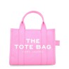 BORSA "THE TOTE" SMALL