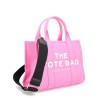 BORSA "THE TOTE" SMALL