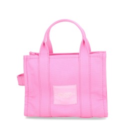 BORSA "THE TOTE" SMALL