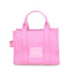 BORSA "THE TOTE" SMALL