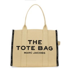 BORSA "THE TOTE" LARGE