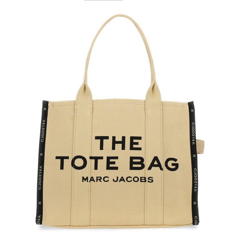 BORSA "THE TOTE" LARGE
