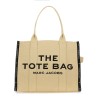 BORSA "THE TOTE" LARGE