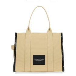 BORSA "THE TOTE" LARGE