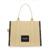 BORSA "THE TOTE" LARGE