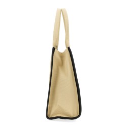 BORSA "THE TOTE" LARGE