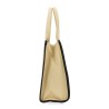 BORSA "THE TOTE" LARGE