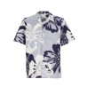 CAMICIA CON STAMPA