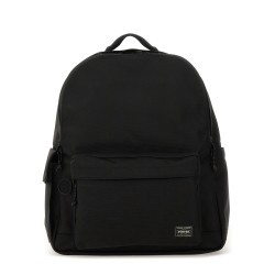 ZAINO EXPLORER MEDIUM