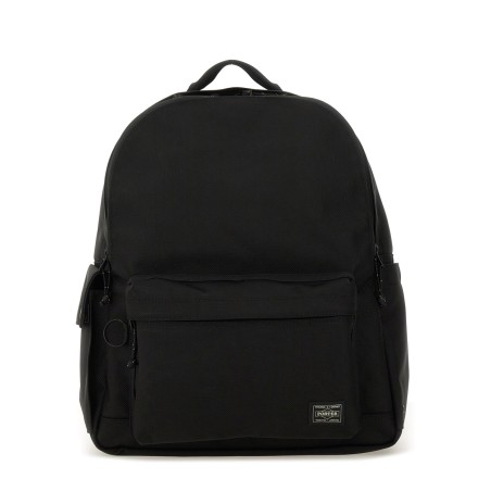 ZAINO EXPLORER MEDIUM