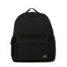 ZAINO EXPLORER MEDIUM